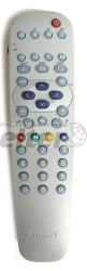 Zamiennik PHILIPS RC19039001