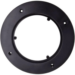 KDGN - Kołnierz do montażu gniazda przedłużacza 32.535