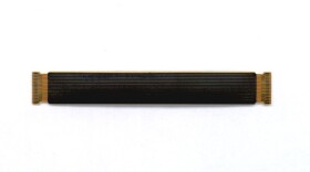 TAŚMA SONY 1-685-183-11C CDX-M730 (CHINA) (TASC168518311C)