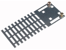 Kątowniki TIW-2 275431 EATON