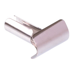 S-30 Deflector Tip IRODA SolderPro 50, 70, 100 & 120