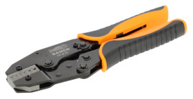 Styk Bahco Złącza rurowe