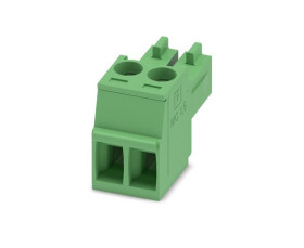 Z MC 1.5/ 2-ST-3.5 Z MC 1.5/ 2-ST-3.5