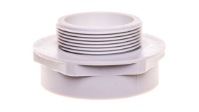 Rozszerzenie Poliamidowe Do Dławnic M40/M50 Skindicht Eku-M 40X1,5/50X1,5...