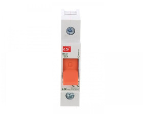 Rozłącznik modułowy 1P 125A BKD-100-1 06110114R0