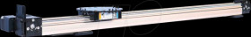 UARM SLIDER Robot accessories, uArm Swift Pro, slider