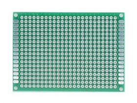 PLYTKA UNIWERSALNA PI24Z