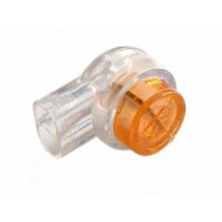 Szybkozłącze UY 4CI-2006 eton