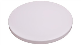 Plafoniera Simple Led Matt 30W 375X60mm 4000K 2900Lm Ip40 Vs-80062