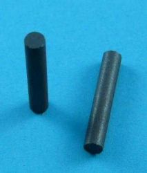 RDZEŃ RW-3,5x20 F201