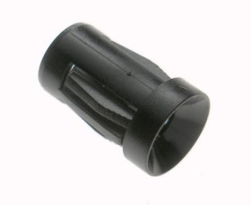 OPRAWKA LED 5mm RTF5020.