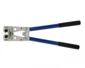 Praska KD5/6KT/6-50/ E06PZ-04020200100