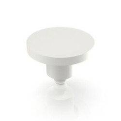 Trzpień 5.46.167.094/0209, RAFI RACON