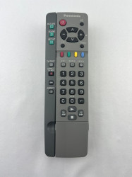 PILOT DO TV PANASONIC EUR511210