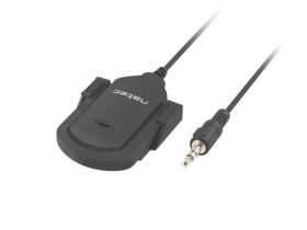 Mikrofon NATEC FOX NMI-1352