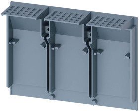 Zaślepka Siemens 3VA9271-0WJ30 1 szt.