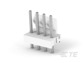 TE Connectivity AMP 2298196-4