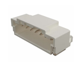 Z MX-5023520700 Z MX-5023520700