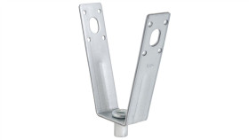 Bis Wieszak Do Blach Trapez Vds / O 13,0 Mm / 6785001