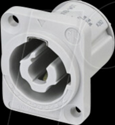 NAC3MPXXB-WOT powerCON®, plug