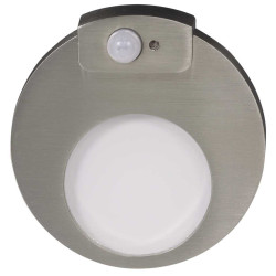 Oprawa LED MUNA 02-226-21