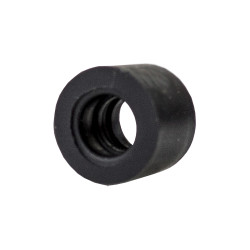 Uchwyt diody LED Lite Pipe średnica 4.32mm VCC RTN_100