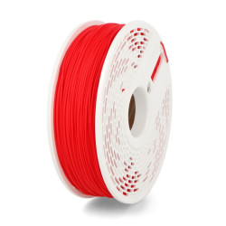 Filament Fiberlogy MattFlex 40D 1,75mm 0,85kg - Red