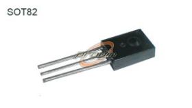 2SD986-NEC - TRANZYSTOR NPN-Darl+Di 150/80V 1,5A 10W B>2000