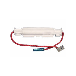 Bezpiecznik 0,7A 5kV do Mikrofalówki (Z obudową)