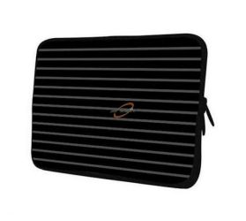 ETUI NA TABLET/GPS 7" 3D/FLY23