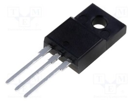 2SA2210-EPN-1E
