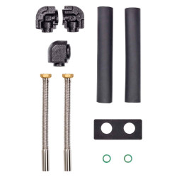 Vaillant 10027979 10027979 Zestaw przyłączeniowy
