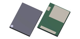 GS66504B-TR