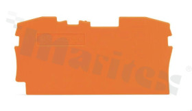 2006-1292