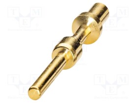SM-36KP1.50-6.009