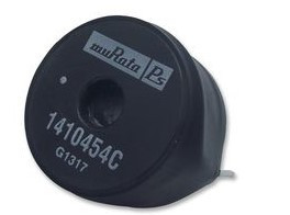 D 1447423C D 1447423C