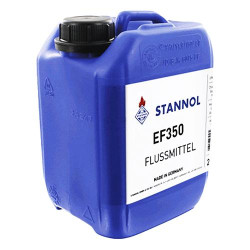 EF164151 STANNOL 164151