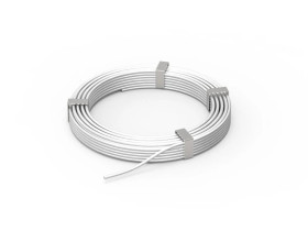 Drut nierdzewny fi-8 DR8 NI /80000805/
