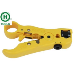 SCIAGACZ IZOLACJI HT-352 HANLONG