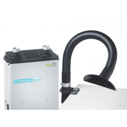 100-1056-ESD (100-1056-ESDN)