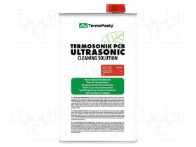 TERMOSONIK-PCB/1L