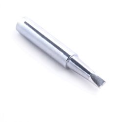 Grot lutowniczy 900M-T-3.2D