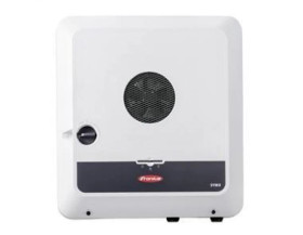 Inwerter hybrydowy 3-fazowy 8KW FRONIUS SYMO GEN24 8.0 PLUS 2MPPT