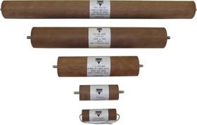 ET DC Filter Capacitors