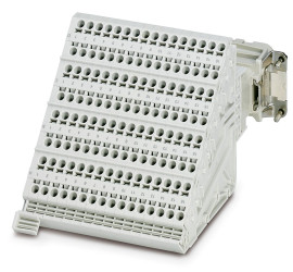 Płyta adaptera Phoenix Contact Adapter zacisku