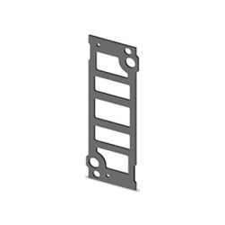 Uszczelka SMC Uszczelka SY30M