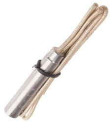 Element grzewczy 50mm 75 W 120 V AC