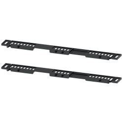 Umgreifschutz fuer Sammelschienen