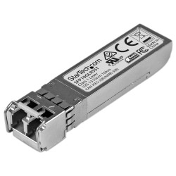 Transceiver Cisco LC Pełny dupleks Jednomodowy