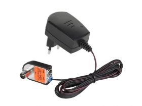 Zasilacz antenowy do anten ZZA-7 Telmor